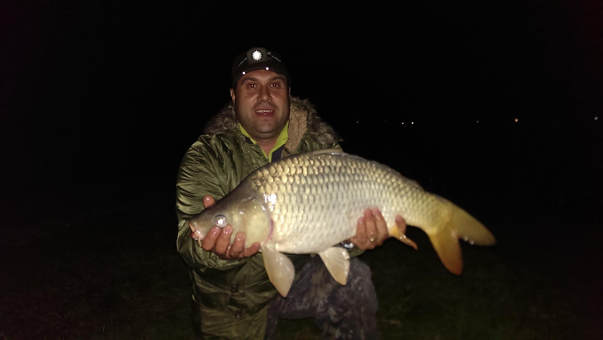 moara vlasiei 2013 - imag0633-1.JPG